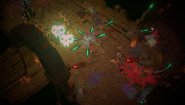 Immagine Hell Clock (PC)