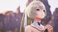 Immagine Rev. NOiR (PC)