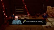 Immagine The Walking Dead: Streets of Survival (PC)