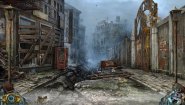 Immagine True Fear: Forsaken Souls Part 3 (Mac)