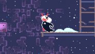 Immagine Repugnant Bounty (PC)