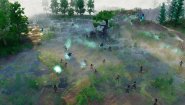 Immagine Pioneers of Pagonia (PC)