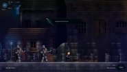 Immagine Immagine Skautfold: Usurper PS5