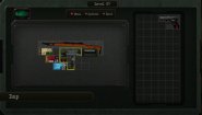 Immagine Save Room - Organization Puzzle (Linux)