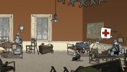 Immagine Valiant Hearts: Coming Home (Xbox One)