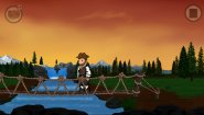 Immagine Crowalt: Traces of the Lost Colony (Linux)