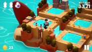 Immagine Immagine Dodo Peak Nintendo Switch
