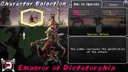 Immagine Immagine Berserk or Die PC
