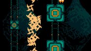Immagine Immagine ZeroRanger PC