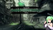 Immagine Turret Girl (PC)
