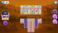 Immagine Sort Pawzzle 2: By the Purrthenon (PC)