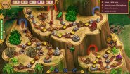 Immagine Chimp Quest: Spirit Isle (Mac)