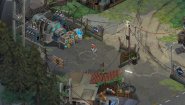 Immagine I Am Machine (PC)