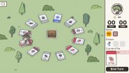 Immagine BoardLand (PC)