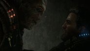 Immagine Gears of War: E-Day (PC)