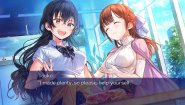Immagine The Curse of Kudan (PC)