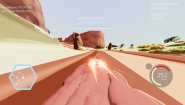 Immagine Immagine Passed Out -Arcade- PC