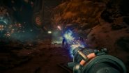 Immagine Immagine The Outer Worlds 2 PS5