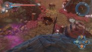 Immagine Alchemist Adventure (Xbox One)