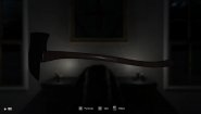 Immagine Chamber Survival (PC)