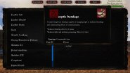 Immagine Immagine Heads Will Roll: Downfall Linux