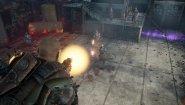 Immagine Sancticide (PC)