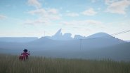 Immagine A Pizza Delivery (PC)