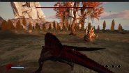 Immagine Dinoblade (PC)
