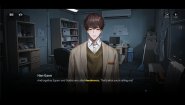 Immagine Zerowake GATES (PC)
