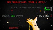 Immagine Immagine Egg Squeeze PC