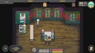 Immagine Chef RPG (Nintendo Switch)