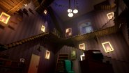 Immagine Hello Neighbor: Search & Rescue (PS5)