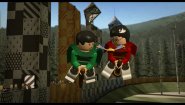 Immagine Immagine LEGO Harry Potter Collection Xbox One