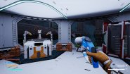 Immagine Astrometica (PC)