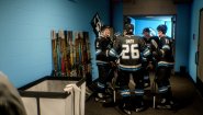 Immagine Immagine NHL 26 Xbox Series X|S