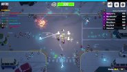 Immagine Quacker Bros : First Heist (PC)