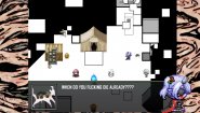 Immagine Three Sisters (PC)