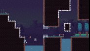 Immagine Death Fungeon (PC)