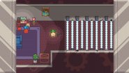 Immagine Turnip Boy Robs a Bank (Xbox One)