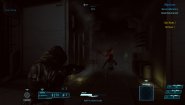 Immagine Immagine M.E.R.C. Genesis PC