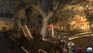 Immagine Immagine S.T.A.L.K.E.R.: Clear Sky Xbox Series X|S