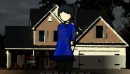 Immagine Thoughtless (PC)