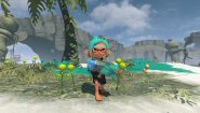 Immagine Splatoon Raiders (Nintendo Switch 2)