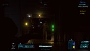 Immagine Immagine M.E.R.C. Genesis PC