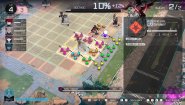 Immagine Immagine The Hundred Line: Last Defense Academy PC
