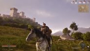Immagine Game of Thrones: Kingsroad (PC)
