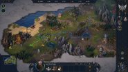 Immagine Heroes of Might and Magic: Olden Era (PC)