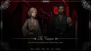 Immagine Ballads at Midnight (Mac)