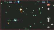 Immagine Super Bit Blaster XL (Linux)