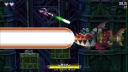 Immagine Savant - Ascent REMIX (Mac)